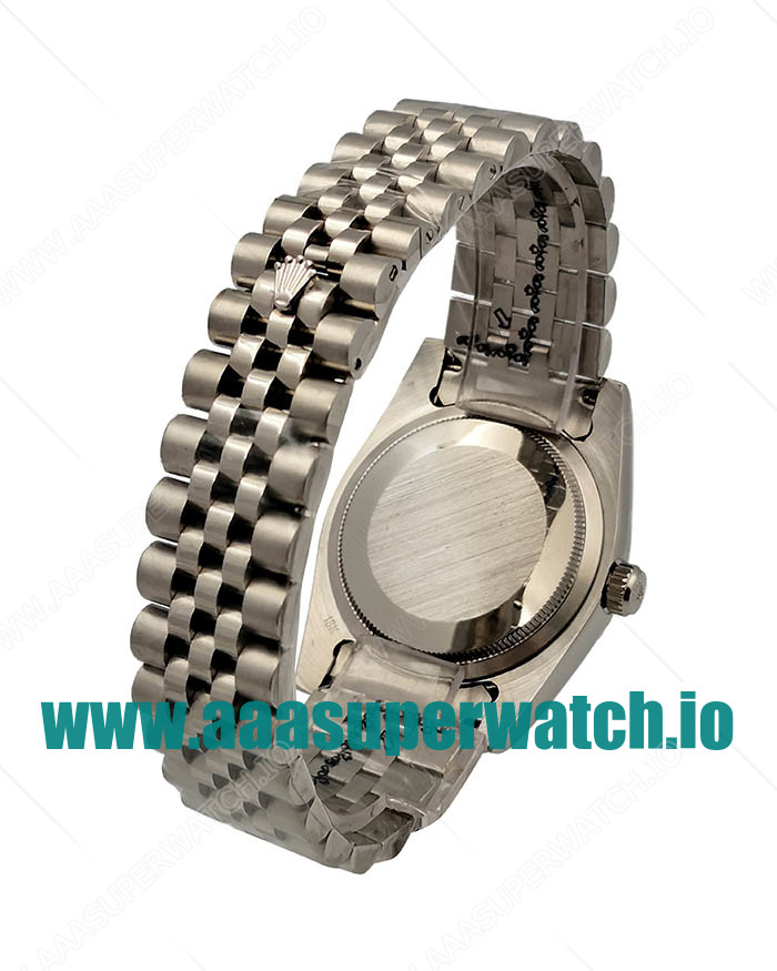 Rolex Replica Datejust 16234 - 36 MM