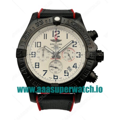 Breitling Replica Avenger XB0180E4 - 48 MM