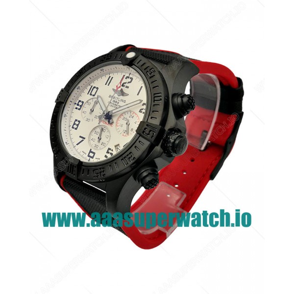 Breitling Replica Avenger XB0180E4 - 48 MM