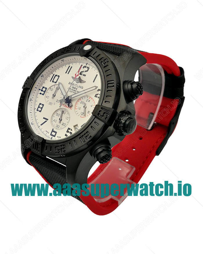 Breitling Replica Avenger XB0180E4 - 48 MM