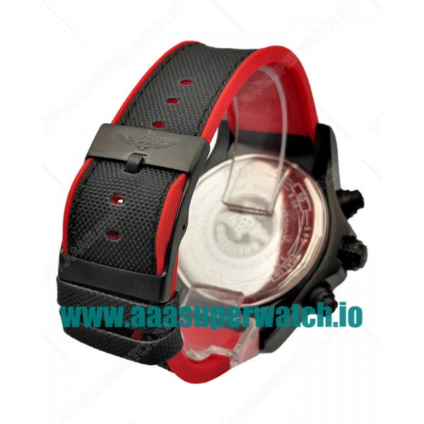 Breitling Replica Avenger XB0180E4 - 48 MM