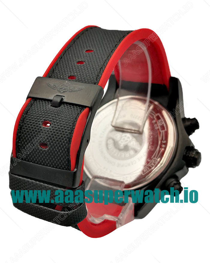 Breitling Replica Avenger XB0180E4 - 48 MM