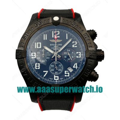 Breitling Replica Avenger XB0180E4 - 48 MM