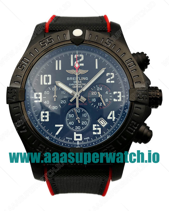 Breitling Replica Avenger XB0180E4 - 48 MM