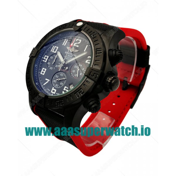 Breitling Replica Avenger XB0180E4 - 48 MM