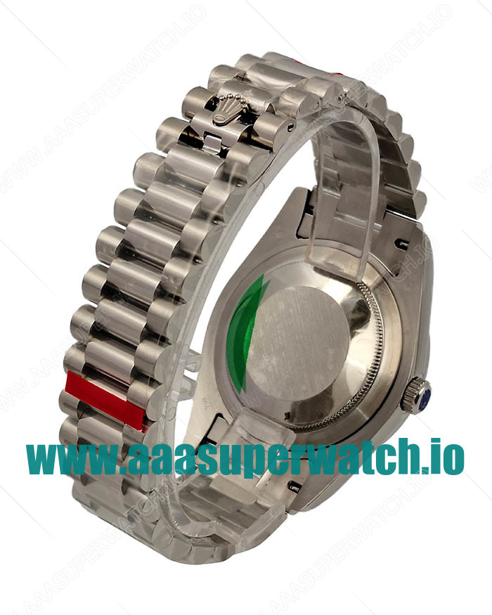 Rolex Replica Day-Date 228206 - 40 MM