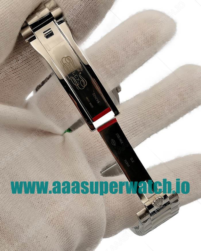 Rolex Replica Day-Date 228206 - 40 MM