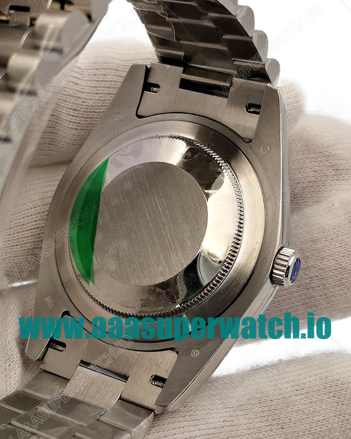 Rolex Replica Day-Date 228206 - 40 MM