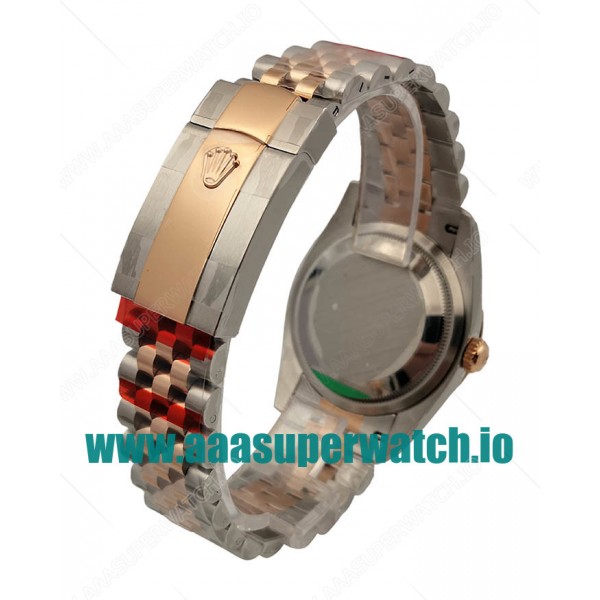 Rolex Replica Datejust 116233 - 36 MM