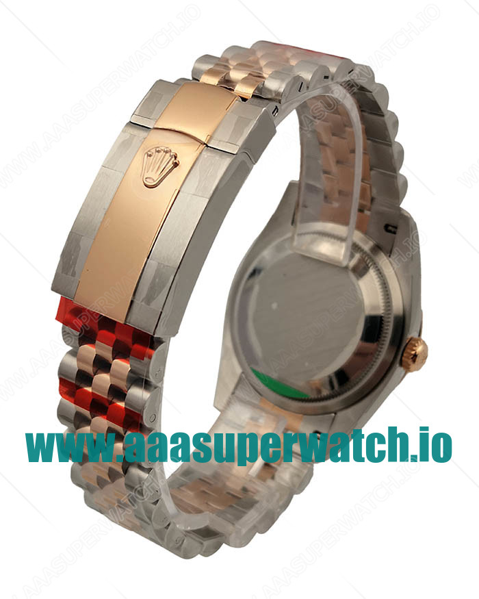 Rolex Replica Datejust 116233 - 36 MM