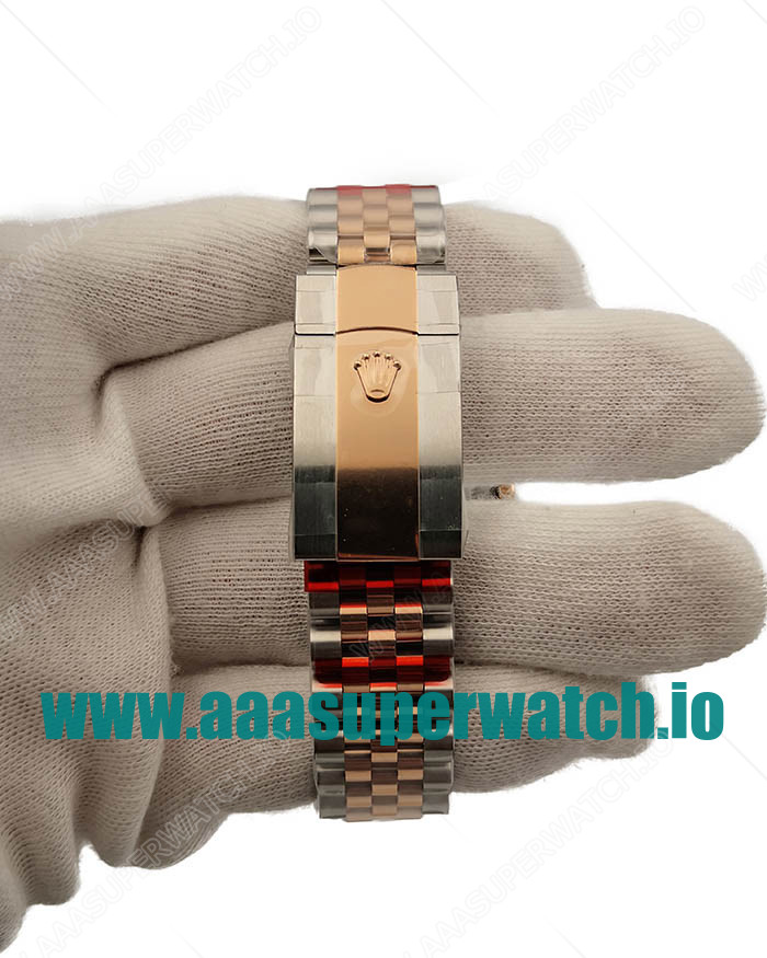 Rolex Replica Datejust 116233 - 36 MM