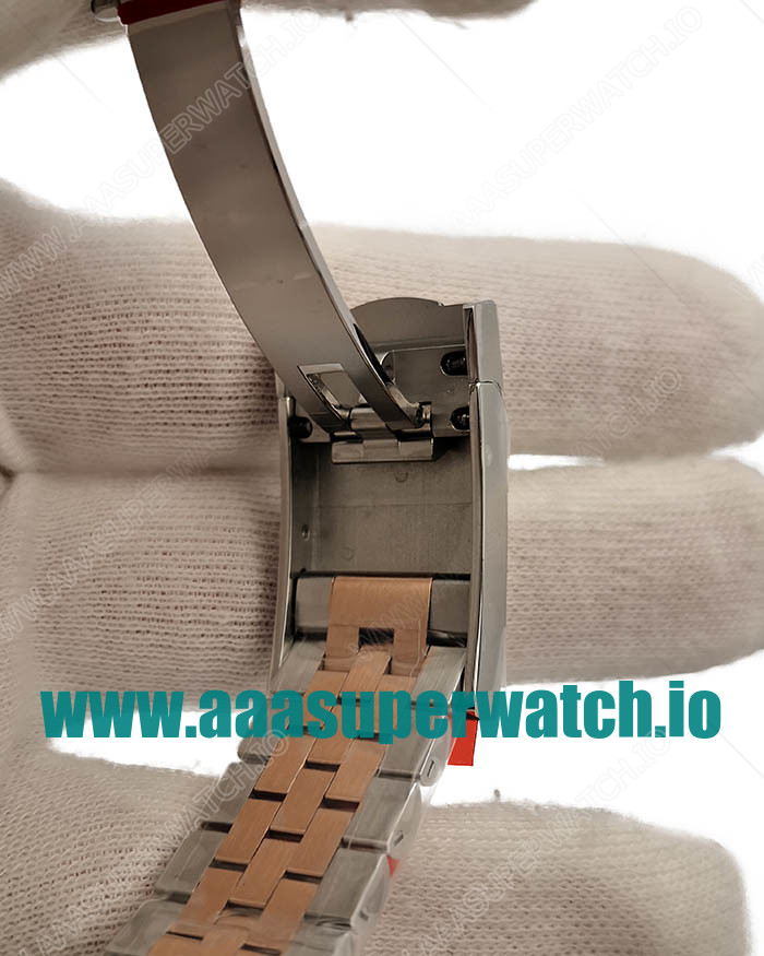 Rolex Replica Datejust 116233 - 36 MM