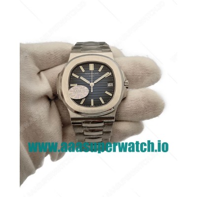 Patek Philippe Replica Nautilus 5711/1A - 40 MM