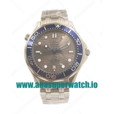 Omega Replica Seamaster 300 M 210.30.42.20.06.001 - 41.5 MM