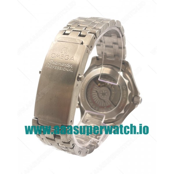 Omega Replica Seamaster 300 M 210.30.42.20.06.001 - 41.5 MM