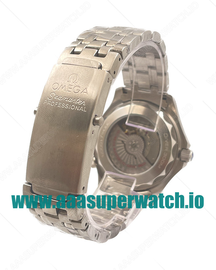Omega Replica Seamaster 300 M 210.30.42.20.06.001 - 41.5 MM