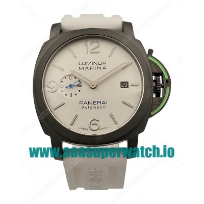 Panerai Replica Luminor Marina PAM01314 - 43 MM