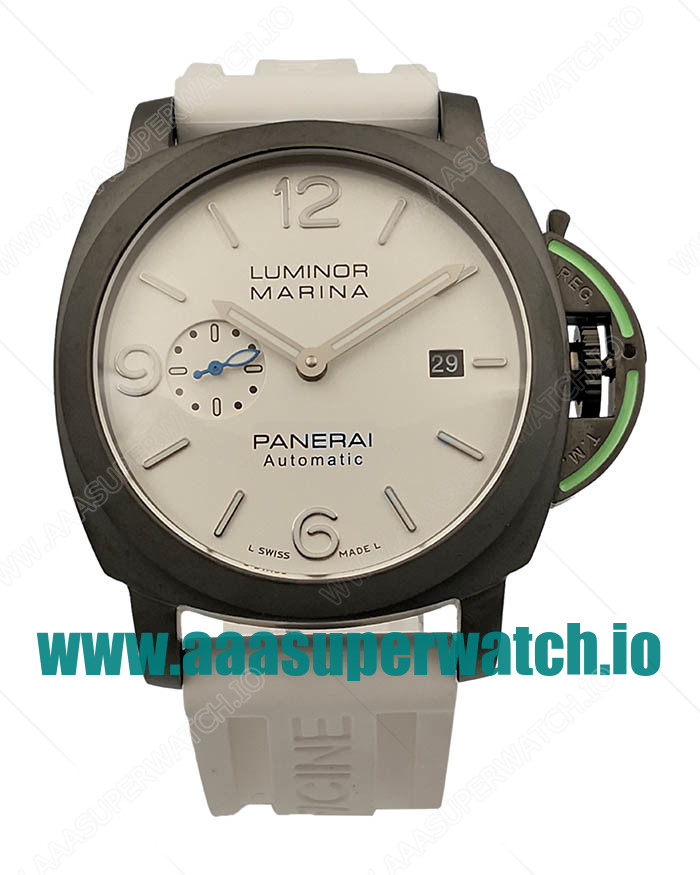 Panerai Replica Luminor Marina PAM01314 - 43 MM