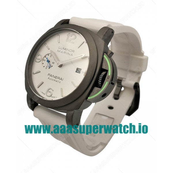 Panerai Replica Luminor Marina PAM01314 - 43 MM