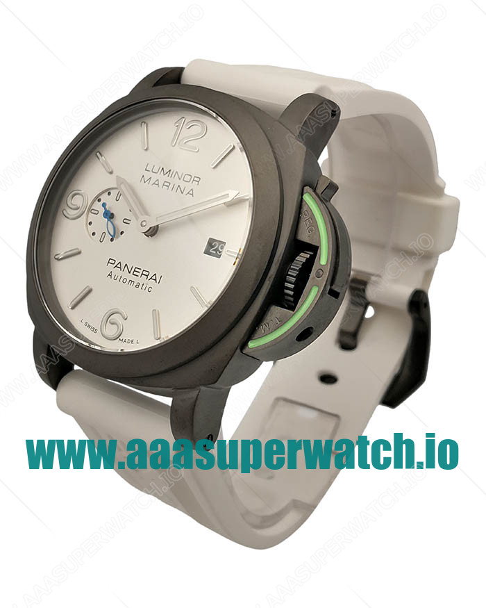 Panerai Replica Luminor Marina PAM01314 - 43 MM