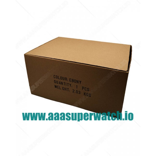 Patek Philippe High Quality Wooden Box 