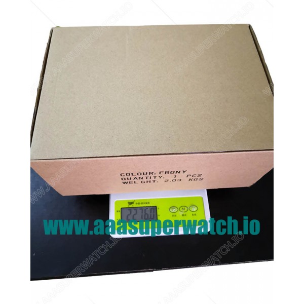 Patek Philippe High Quality Wooden Box 