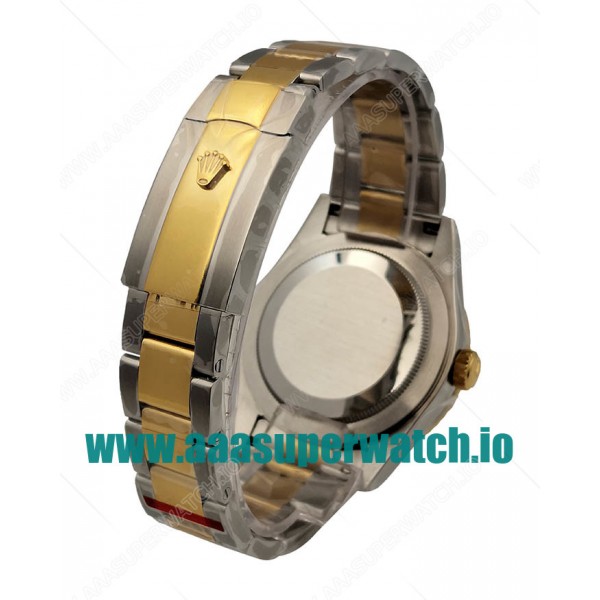 Rolex Replica Sky-Dweller 326933 - 42 MM