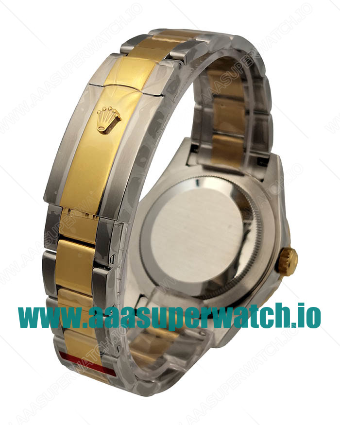 Rolex Replica Sky-Dweller 326933 - 42 MM