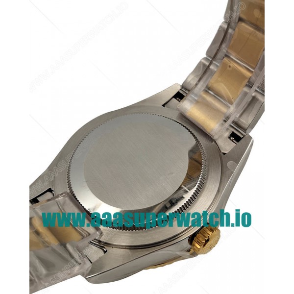 Rolex Replica Sky-Dweller 326933 - 42 MM