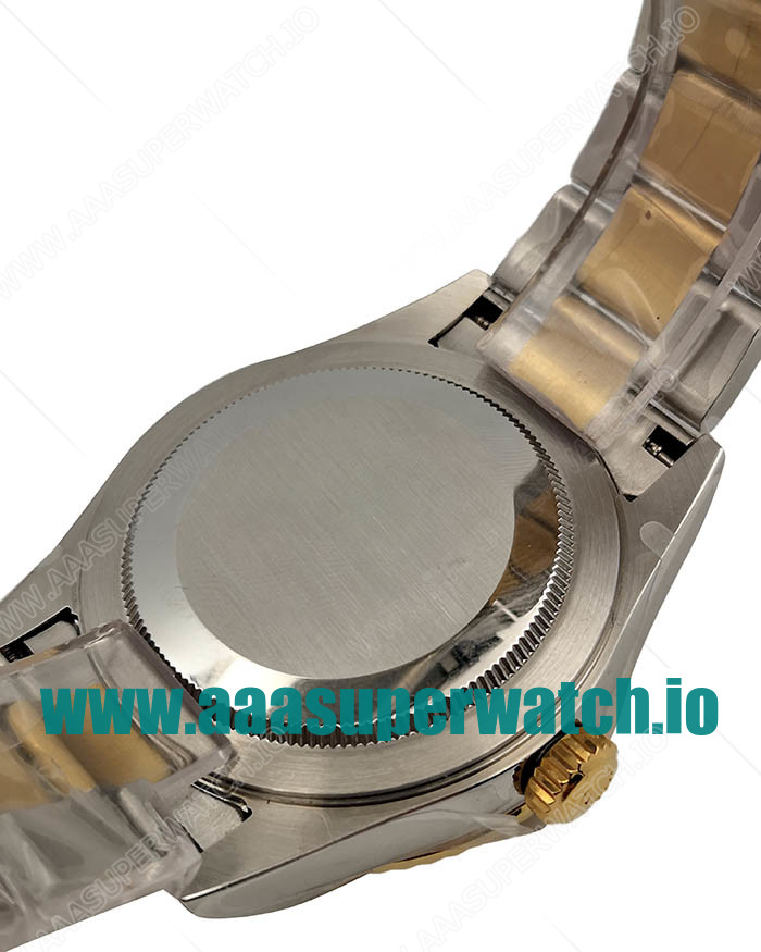 Rolex Replica Sky-Dweller 326933 - 42 MM
