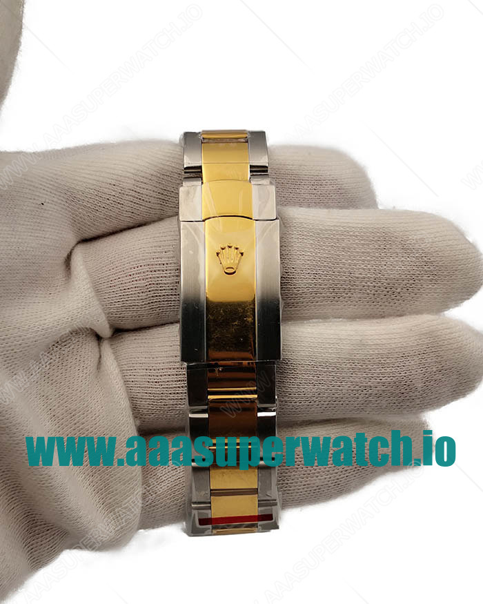 Rolex Replica Sky-Dweller 326933 - 42 MM