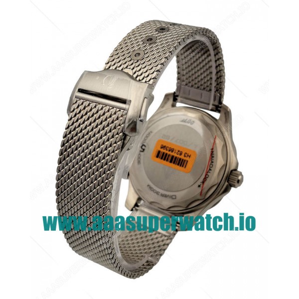 Omega Replica Seamaster 300 M 210.92.42.20.01.001 - 42 MM