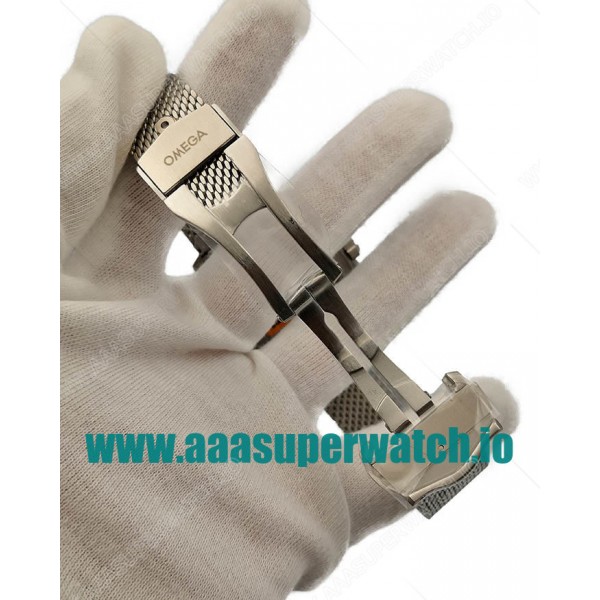 Omega Replica Seamaster 300 M 210.92.42.20.01.001 - 42 MM