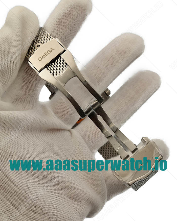 Omega Replica Seamaster 300 M 210.92.42.20.01.001 - 42 MM