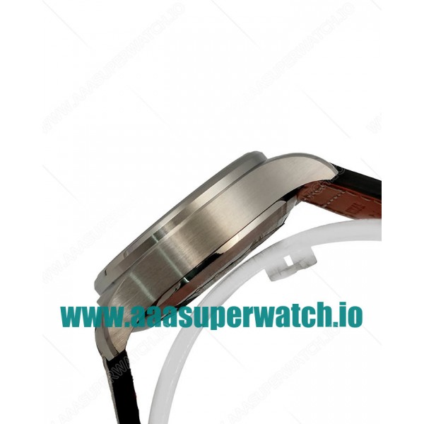 IWC Replica Pilots IW377714 - 40.5 MM