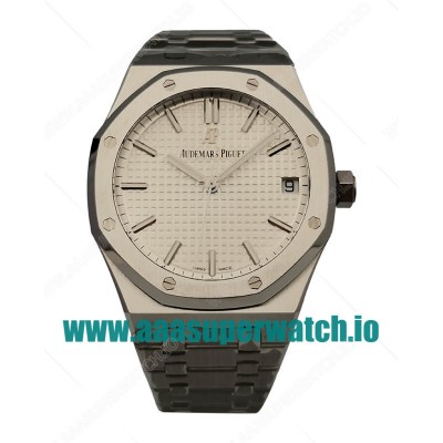 Audemars Piguet Replica Royal Oak 15500ST.OO.1220ST.04 - 41 MM