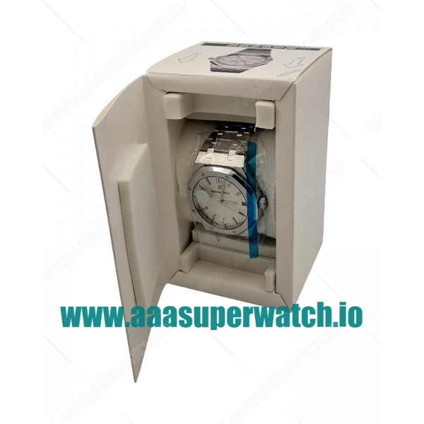 Audemars Piguet Replica Royal Oak 15500ST.OO.1220ST.04 - 41 MM