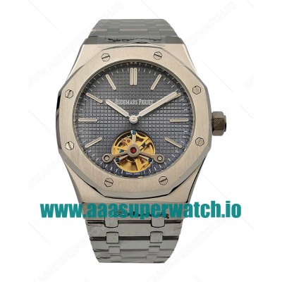 Audemars Piguet Replica Royal Oak 26510ST.OO.1220ST.01 - 41 MM