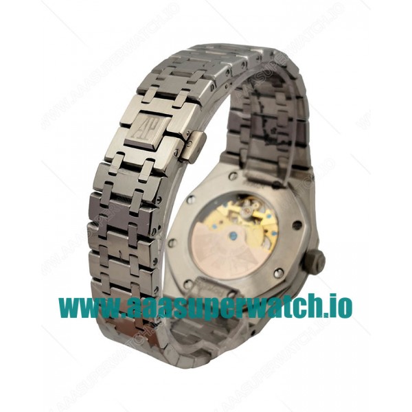 Audemars Piguet Replica Royal Oak 26510ST.OO.1220ST.01 - 41 MM