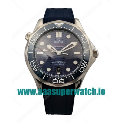 Omega Replica Seamaster 300 M 210.32.42.20.03.001 - 42 MM