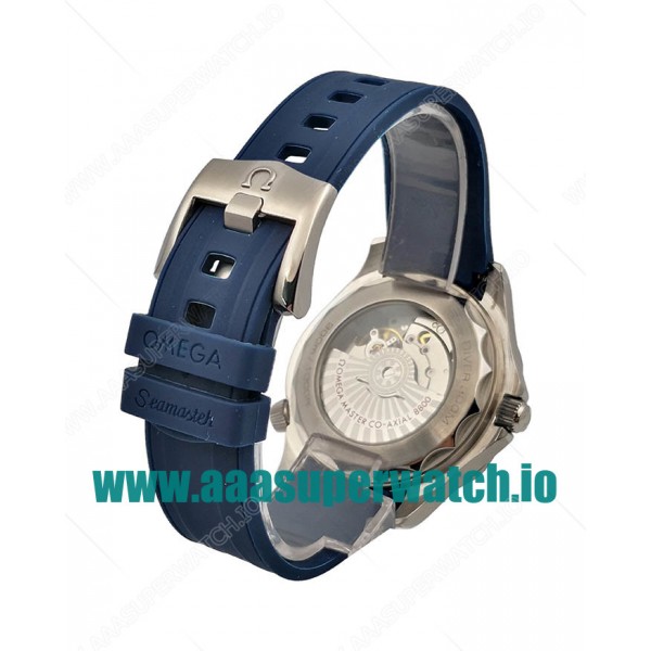 Omega Replica Seamaster 300 M 210.32.42.20.03.001 - 42 MM