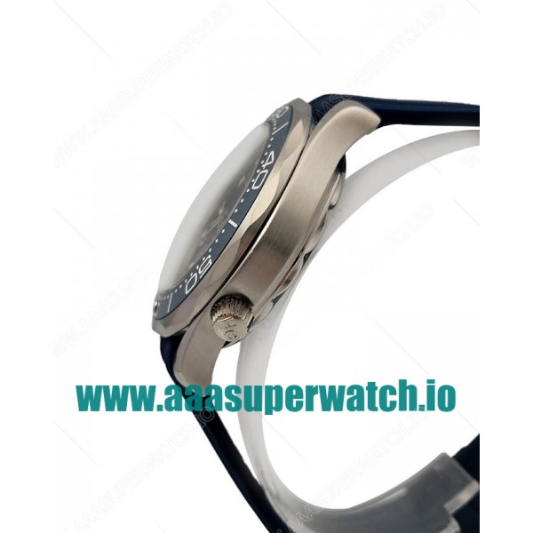 Omega Replica Seamaster 300 M 210.32.42.20.03.001 - 42 MM