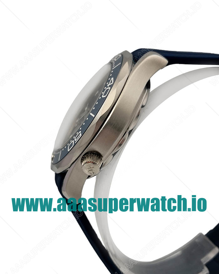 Omega Replica Seamaster 300 M 210.32.42.20.03.001 - 42 MM
