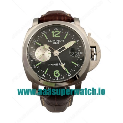 Panerai Replica Luminor GMT PAM00088 - 44 MM