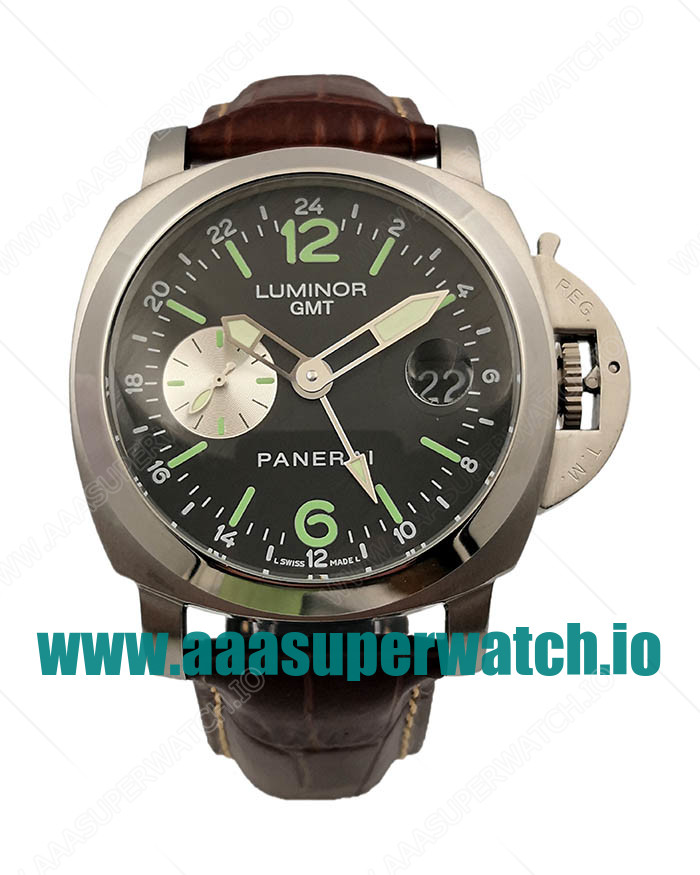 Panerai Replica Luminor GMT PAM00088 - 44 MM