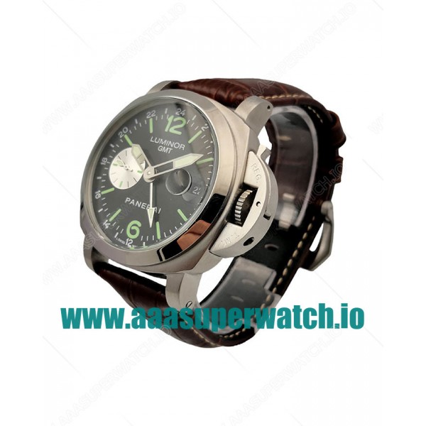 Panerai Replica Luminor GMT PAM00088 - 44 MM