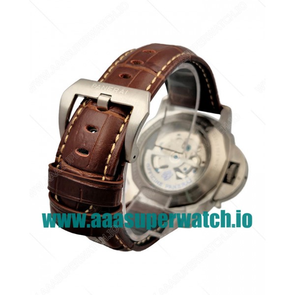 Panerai Replica Luminor GMT PAM00088 - 44 MM