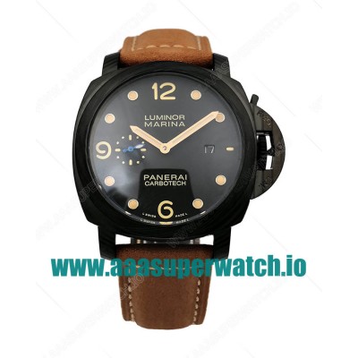 Panerai Replica Luminor Marina PAM00164 - 43 MM