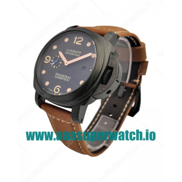 Panerai Replica Luminor Marina PAM00164 - 43 MM
