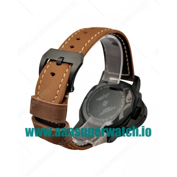Panerai Replica Luminor Marina PAM00164 - 43 MM